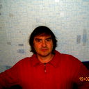 Андрей Лопатин
