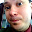 Andriy Smoleniyk