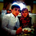 Aigerim *