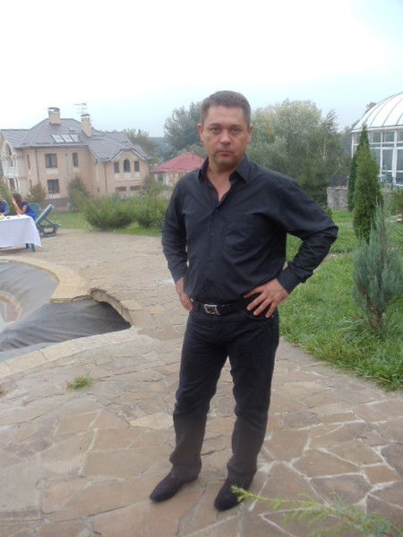 Роман Кукурузов