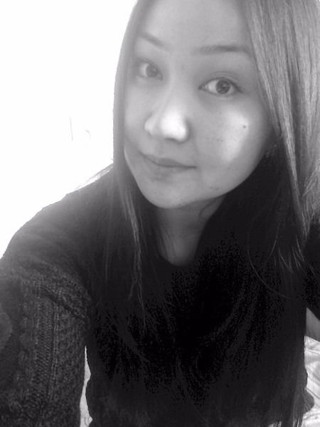 Улжан Маканова