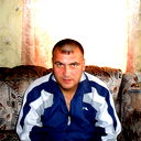 Александр Весельчак