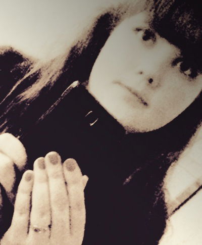 Елена Шлапак