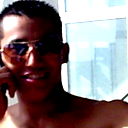 Jamshid Shaymanov