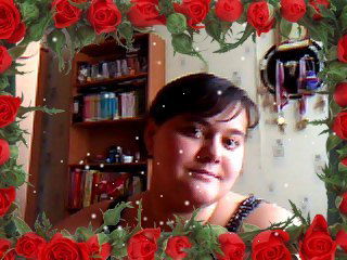 Евгения Шовкопляс