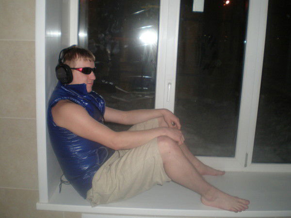 Александр Кирпа