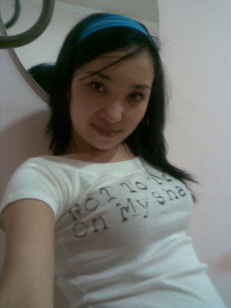 Камила Камила