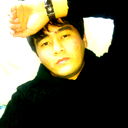 *a.erbolat* *