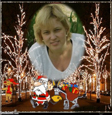 Оксана Пласконіс (Баглей)