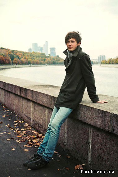 Ирина Быстрицкая