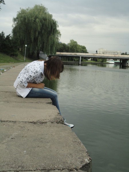 Диана Бацеко