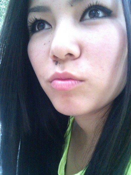 Русланчик Off.. Page..))