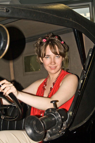 Ивлия Волшебник