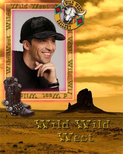 Ельжан Смагулов