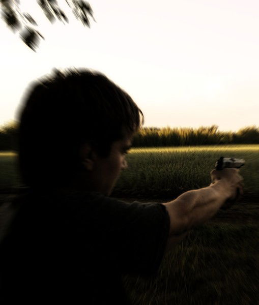 Артём Куранцов