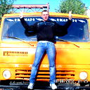 Александр Молодык