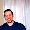Юра Разиньков