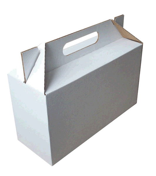 Руслан Алексеевич