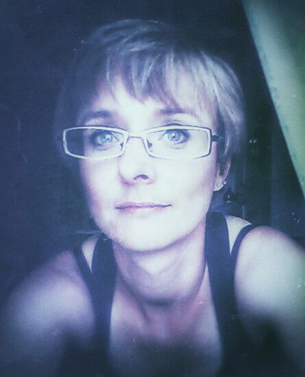 елена петрова