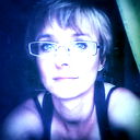 елена петрова