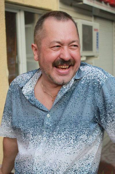 Александр .....