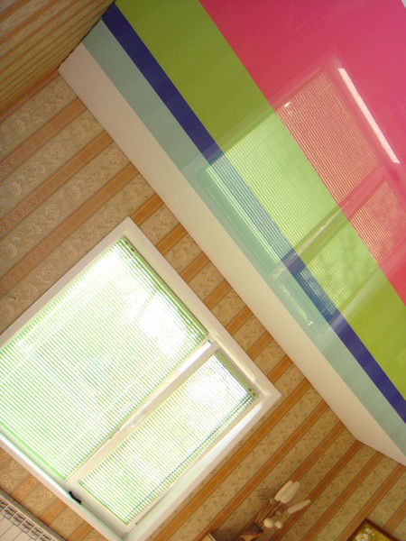 Ольга Храмцова