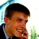 Сергей Белозеров