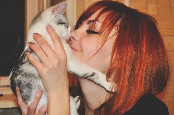 Инна Курпатова