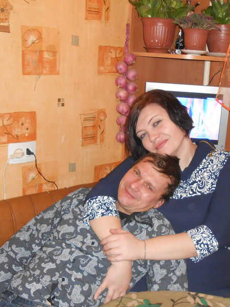 Дмитрий Злобин