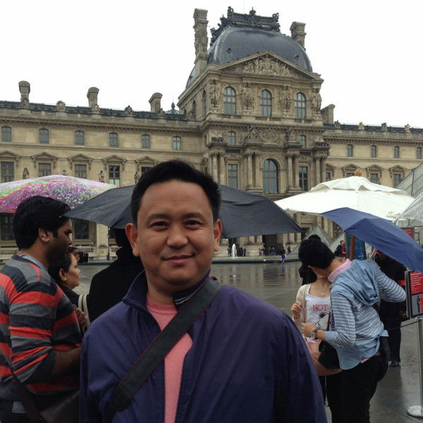 Улан Султанкулов