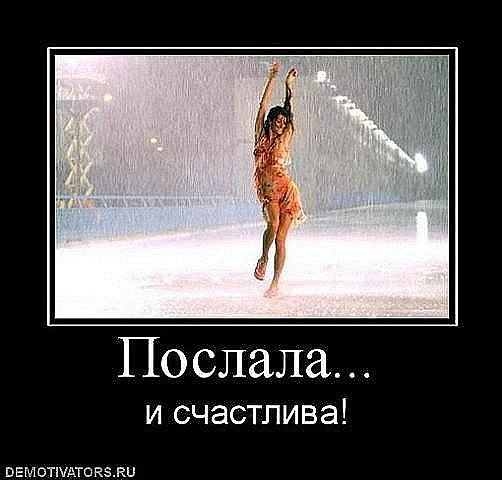 Елена Плотникова