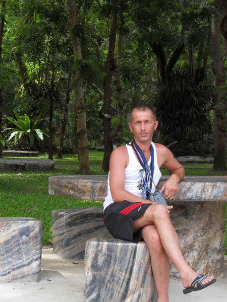 Андрей Шлей