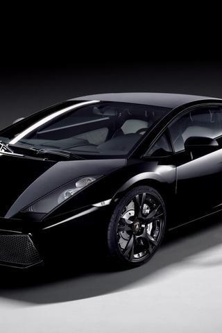 Артем Ошмарин