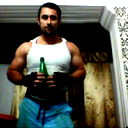 Suleyman Suleymanov