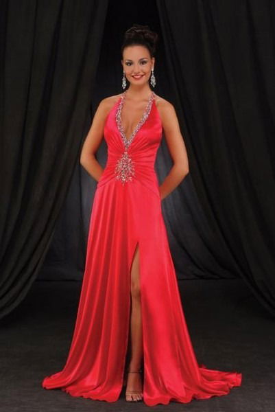 Александра Бойко