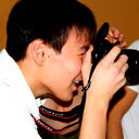 Zhako Mr.