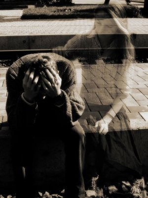 Станислав .