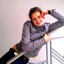 Oksanocka Spodin