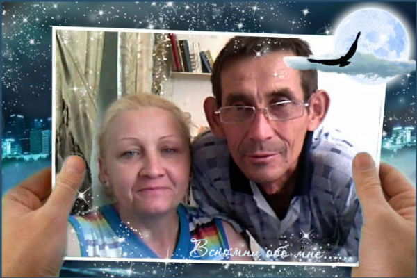 Салават Бектемиров