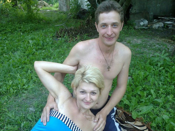 Андрей Завертайло