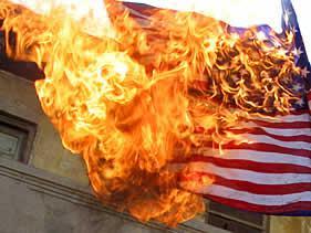 Сергей Геннадьевич