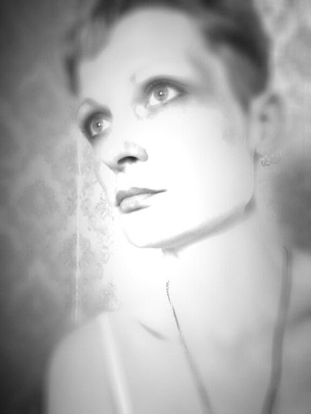 Жанна Галеева