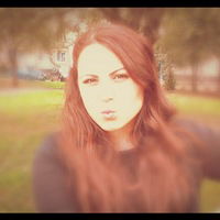 Марина Логиновских