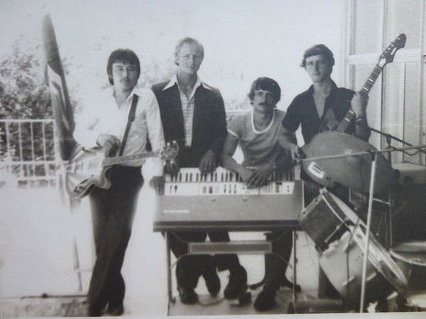 Елемес Бейсенов