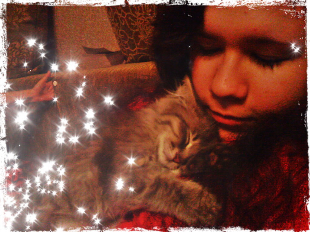 Малика Бекджанова