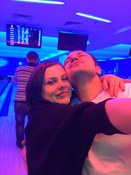 Виктор Землин