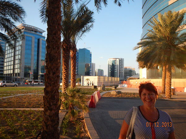 Людмила Данилова