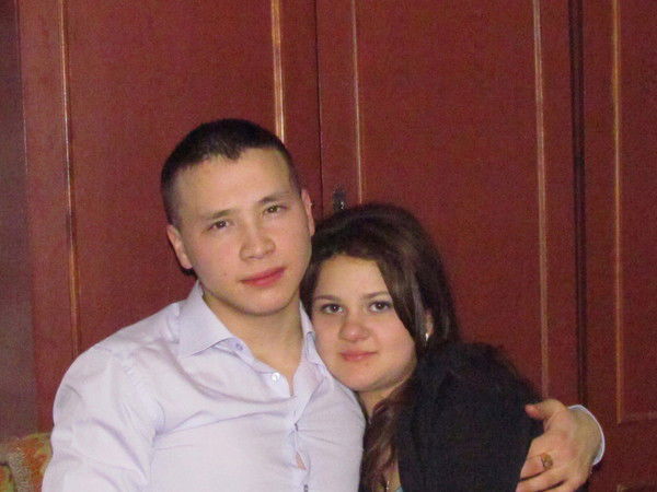 Юлия Копылова