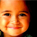 Nurana Qasanova