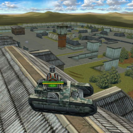 Стас Ястребцев